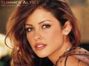 Summer Altice.jpg